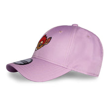 Load image into Gallery viewer, DISNEY Bambi Embroidered Face Adjustable Cap (BA130416BAM)
