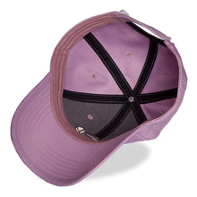 Load image into Gallery viewer, DISNEY Bambi Embroidered Face Adjustable Cap (BA130416BAM)
