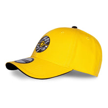 Load image into Gallery viewer, POKEMON Embroidered Poke Ball Adjustable Cap (BA614187POK)
