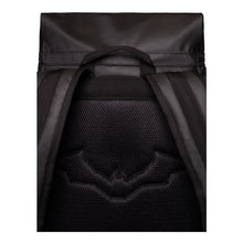 Load image into Gallery viewer, DC COMICS The Batman Logo Backpack (BP785738BAT)
