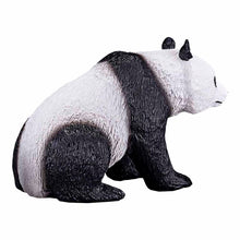 Load image into Gallery viewer, MOJO Wildlife &amp; Woodland Giant Panda Toy Figure (387171)
