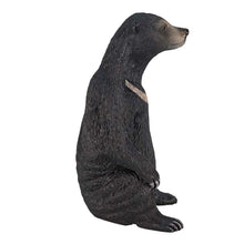 Load image into Gallery viewer, MOJO Wildlife &amp; Woodland Sun Bear Toy Figure (387173)
