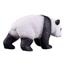 Load image into Gallery viewer, MOJO Wildlife &amp; Woodland Giant Panda Baby Toy Figure (387238)
