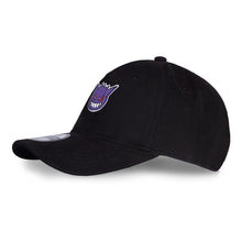 Load image into Gallery viewer, POKEMON Gengar Embroidered Patch Baseball Cap - BA274557POK
