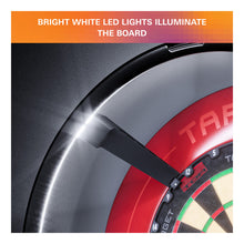 Load image into Gallery viewer, TARGET DARTS Omni Auto Scoring Dartboard Ring System (460011)
