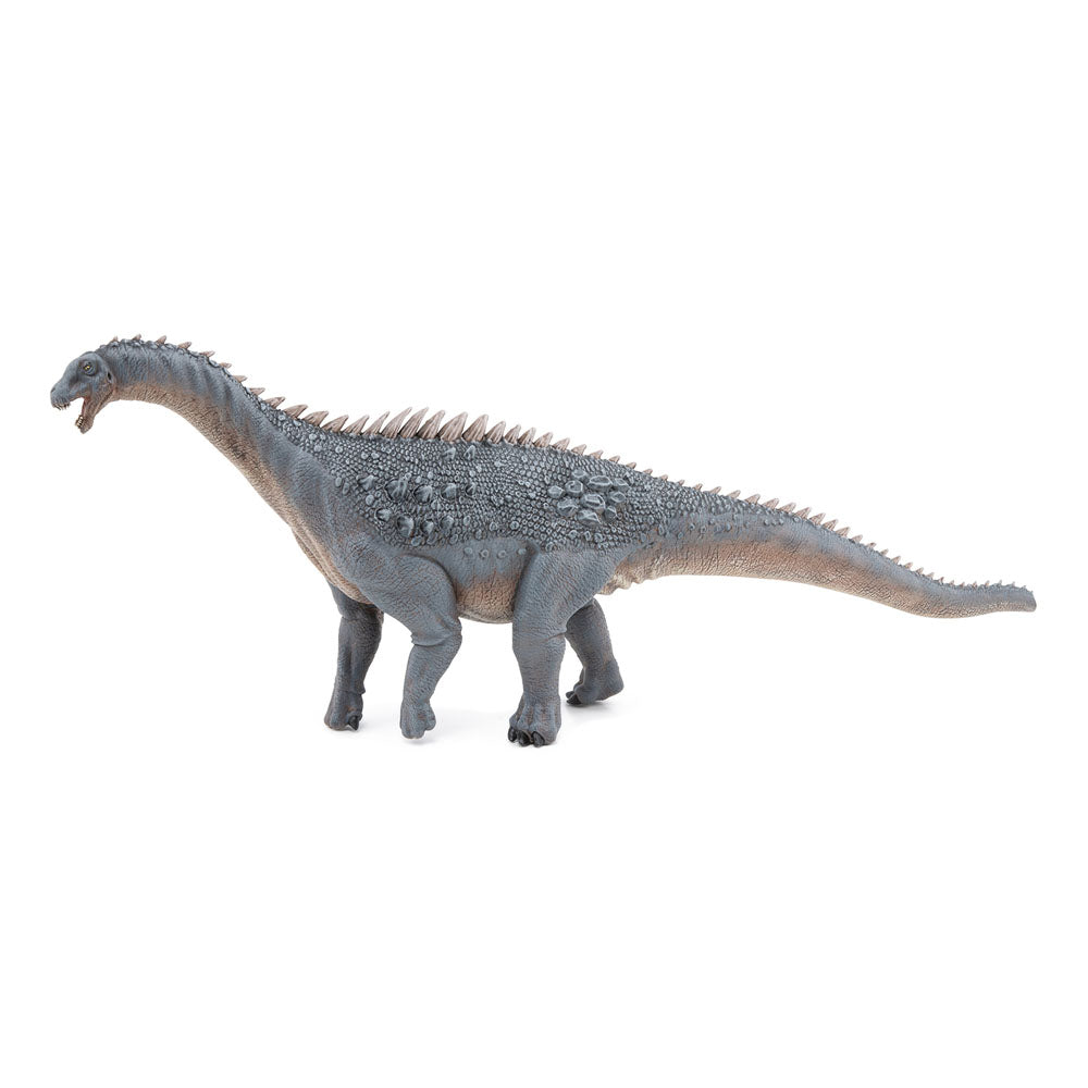 PAPO Dinosaurs Ampelosaurus Toy Figure - 55091