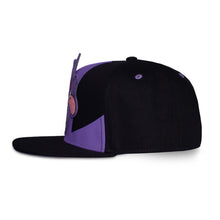 Load image into Gallery viewer, POKEMON Mischievous Gengar Novelty Cap - NH346814POK
