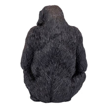 Load image into Gallery viewer, MOJO Wildlife &amp; Woodland Gorilla Female Toy Figure - 381004
