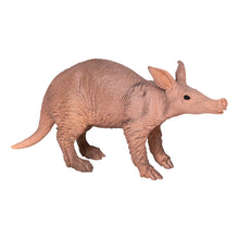 Load image into Gallery viewer, MOJO Wildlife &amp; Woodland Aardvark Toy Figure - 381029
