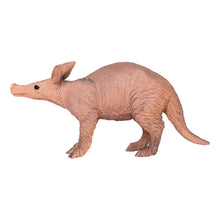 Load image into Gallery viewer, MOJO Wildlife &amp; Woodland Aardvark Toy Figure - 381029

