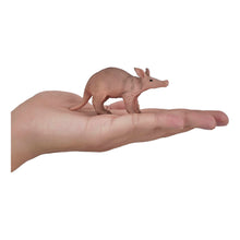 Load image into Gallery viewer, MOJO Wildlife &amp; Woodland Aardvark Toy Figure - 381029
