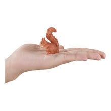 Load image into Gallery viewer, MOJO Wildlife &amp; Woodland Squirrel Standing Toy Figure - 387031
