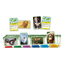 Load image into Gallery viewer, TACTIC GAMES Animals of the World - 56417
