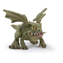 Load image into Gallery viewer, PAPO The Enchanted World Toad Dragon Toy Figure - 39210
