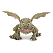 Load image into Gallery viewer, PAPO The Enchanted World Toad Dragon Toy Figure - 39210
