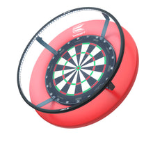 Load image into Gallery viewer, TARGET DARTS Corona Vision Dartboard Lighting System - 121105
