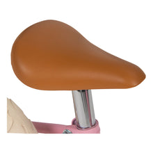 Load image into Gallery viewer, HUFFY Vintage 10-inch Dusted Pink Balance Bike - 27294W
