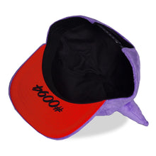 Load image into Gallery viewer, POKEMON 3D Gengar Character Novelty Cap - NH628122POK
