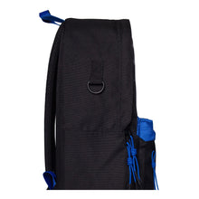 Load image into Gallery viewer, SONY PlayStation Classic Logo with Icons Backpack - BP035174SNY
