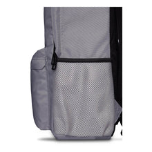 Load image into Gallery viewer, SONY PlayStation Classic Logo Backpack - BP320218SNY

