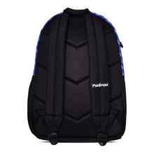 Load image into Gallery viewer, POKEMON Gengar Novelty Backpack - BP324770POK
