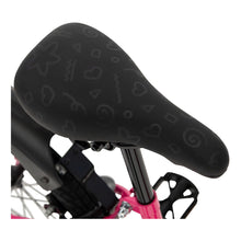 Load image into Gallery viewer, HUFFY So Sweet 20-inch Single Speed Rose Pink Children&#39;s Bike - 23355W
