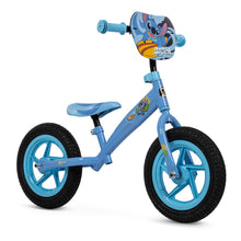 Load image into Gallery viewer, HUFFY DISNEY Stitch 12-inch Balance Bike - 27615W
