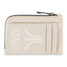 Load image into Gallery viewer, ATARI Varsity Card Holder - MW614703ATA
