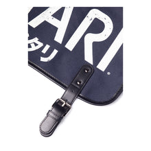 Load image into Gallery viewer, ATARI Classic Varsity Messenger Bag - MB863185ATA
