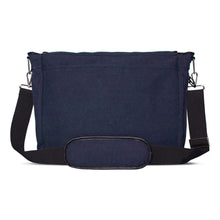 Load image into Gallery viewer, ATARI Classic Varsity Messenger Bag - MB863185ATA
