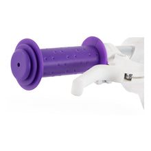 Load image into Gallery viewer, HUFFY Disney Princess 14-inch Children&#39;s Bike - 24375W
