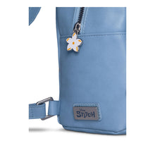Load image into Gallery viewer, DISNEY Lilo &amp; Stitch Beach Day Stitch Novelty Mini Backpack - MP316624DNY
