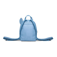 Load image into Gallery viewer, DISNEY Lilo &amp; Stitch Beach Day Stitch Novelty Mini Backpack - MP316624DNY

