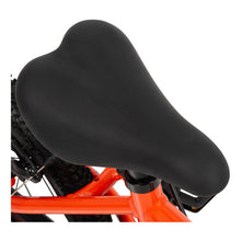 Load image into Gallery viewer, Huffy Literide 16in Single-Speed Scarlet Red Children's Bike - 21205W
