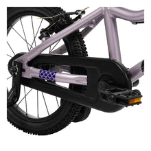 Load image into Gallery viewer, Huffy Literide 16in Single-Speed Amethyst Purple Children's Bike - 21215W
