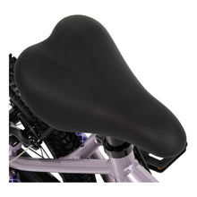 Load image into Gallery viewer, Huffy Literide 16in Single-Speed Amethyst Purple Children's Bike - 21215W
