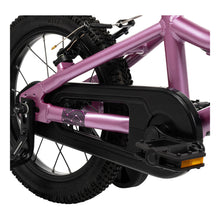 Load image into Gallery viewer, Huffy Literide 14in Single-Speed Bubblegum Pink Children's Bike - 24215W
