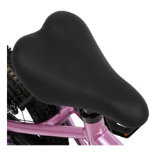 Load image into Gallery viewer, Huffy Literide 14in Single-Speed Bubblegum Pink Children's Bike - 24215W
