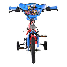 Load image into Gallery viewer, Paw Patrol Core 12-Inch Boys Children's Bike
