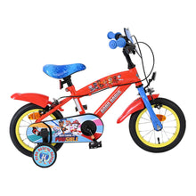Load image into Gallery viewer, Paw Patrol Core 12-Inch Boys Children's Bike
