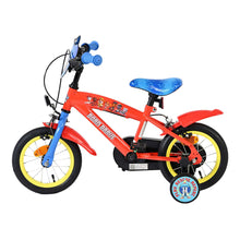 Load image into Gallery viewer, Paw Patrol Core 12-Inch Boys Children's Bike
