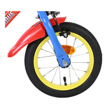 Load image into Gallery viewer, Paw Patrol Core 12-Inch Boys Children's Bike
