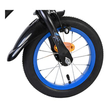 Load image into Gallery viewer, DC Comics Batman 12-Inch Boys Children's Bike
