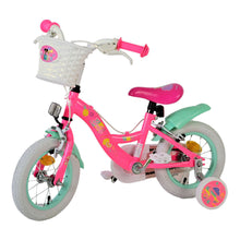 Load image into Gallery viewer, Barbie 12-Inch Girls Children's Bike
