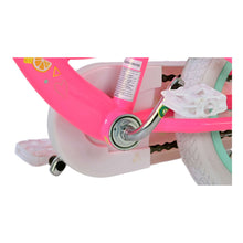 Load image into Gallery viewer, Barbie 12-Inch Girls Children's Bike
