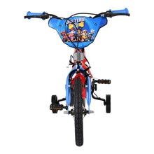 Load image into Gallery viewer, Paw Patrol Core 14-Inch Boys Children's Bike
