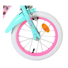 Load image into Gallery viewer, Paw Patrol 14-Inch Girls Children's Bike
