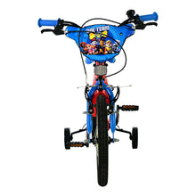 Load image into Gallery viewer, Paw Patrol Core 16-Inch Boys Children's Bike
