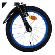 Load image into Gallery viewer, DC Comics Batman 16-Inch Boys Children's Bike
