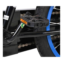 Load image into Gallery viewer, Hot Wheels 16-Inch Boys Children's Bike
